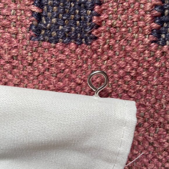 IKEA Ringblomma Roman Shades (8 shades) - Picture 4 of 5